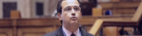 CCP comemora 40 anos com criticas à falta de consulta em temas das comunidades