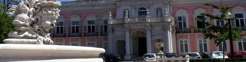 Conselho das Comunidades Portuguesas escolhe nova direção