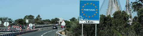 Portugal e Espanha criam figura do trabalhador transfronteiriço para facilitar circulação