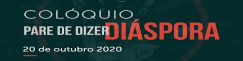 Lusodescendentes querem que Portugal pare de dizer "diáspora"