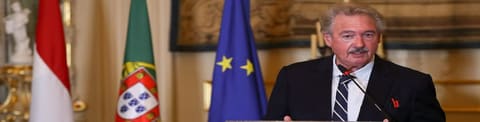 Portugal e Luxemburgo trabalham para travar exploração de trabalhadores