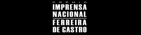 Mónica Vieira-Auer vence 2.ª edição do Prémio IN/Ferreira de Castro