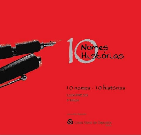 10 NOMES 10 HISTÓRIAS 5
