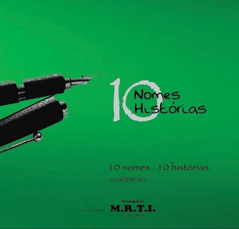 10 NOMES 10 HISTÓRIAS 3