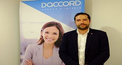 Portugueses de Valor 2018: Nomeado André Coroa