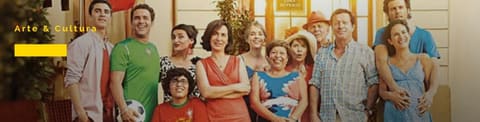 5 filmes sobre emigrantes portugueses que não pode deixar de ver