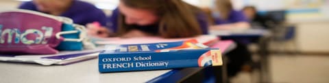 Alunos lusófonos em Londres fizeram progresso na última década