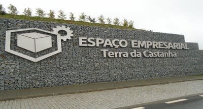 Município de Sernancelhe é território de oportunidades