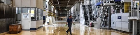 Comunidades defendem incentivos fiscais a empresas em Portugal que apoiem emigrantes