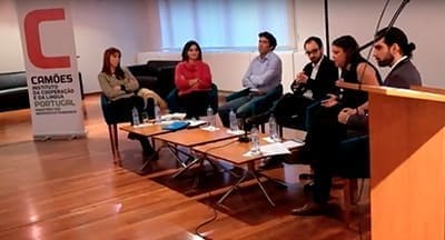 Investigadores e estudantes portugueses no estrangeiro organizam debate em Bruxelas