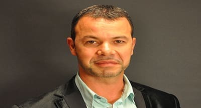 Portugueses de Valor 2018: Nomeado Fernando Afonso