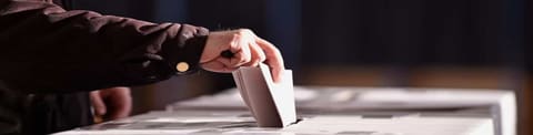Presidenciais: Autoridades britânicas autorizam voto de portugueses durante confinamento