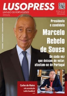 LUSOPRESS JANEIRO 2021