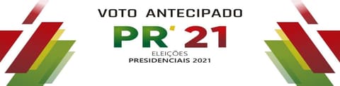Presidenciais: Votação antecipada no estrangeiro regista maior adesão de sempre