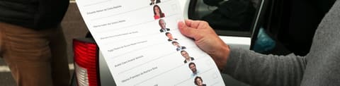 Presidenciais: Deputados socialistas admitem "ajustamentos" na votação dos emigrantes