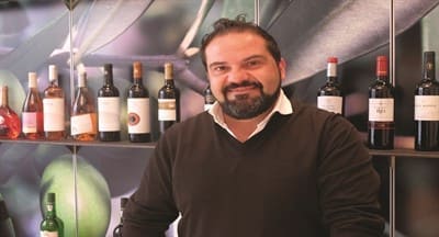 Portugueses de Valor 2021: Nomeado Carlos Baptista