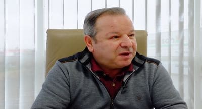 “As memórias da minha terra”: um olhar sobre Vale de Cambra pela voz de Arlindo dos Santos