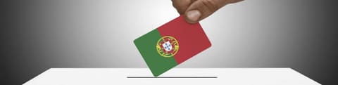 Conselheiros das Comunidades querem equiparação de residentes no estrangeiro nas eleições