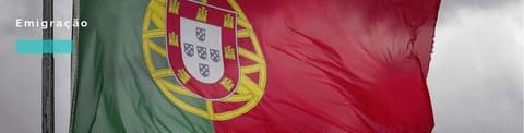 Saiba onde vivem as maiores comunidades de emigrantes portugueses