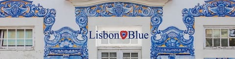 Empreendedoras luso-americanas promovem cultura portuguesa nos EUA com marca LisbonBlue
