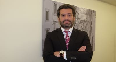 André Ventura em entrevista: balanço das presidenciais 2021 e a importância das comunidades