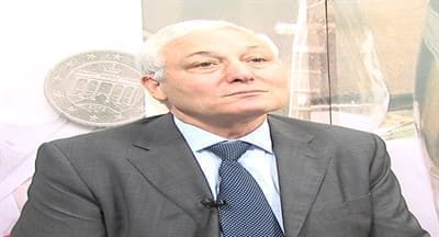 Portugueses de Valor 2018: Nomeado José Afonso