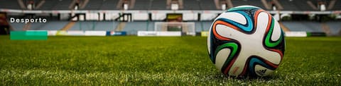 Portugal é o 6º país que mais exporta treinadores de futebol