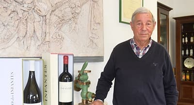 Portugueses de Valor 2021: Nomeado João Cardoso