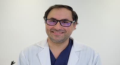 Portugueses de Valor 2018: Nomeado Fernando Duarte
