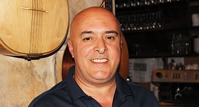 Portugueses de Valor 2021: Nomeado Joe Cerqueira