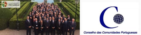 Conselho das Comunidades Portuguesas assinala 40 anos com publicação de 2.382 documentos históricos