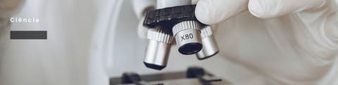 Conheça 5 cientistas portugueses reconhecidos e premiados internacionalmente