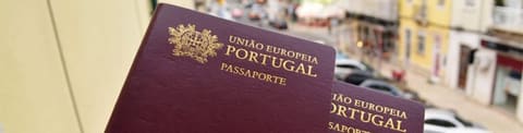 Inscrição consular única já está disponível em toda a rede consular