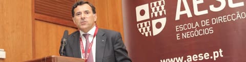 Conselho da Diáspora Portuguesa com novo presidente em ano com novos formatos