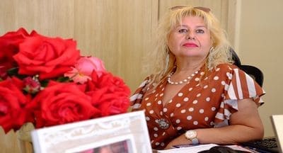 Empresa Cabral &amp; Carvalho distingue-se no mercado com materiais e mão-de-obra portuguesa