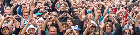Associações portuguesas em França são "uma sorte" para a diáspora e franceses
