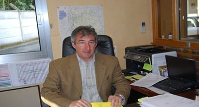 Portugueses de Valor 2018: Nomeado Francisco da Cunha