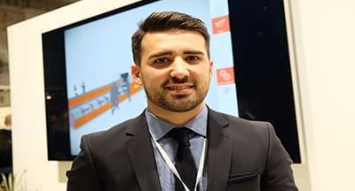 Portugueses de Valor 2018: Nomeado David Silva