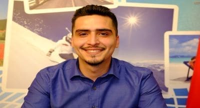 Empresa ADN Digital-Solution é especializada em comunicação publicitária
