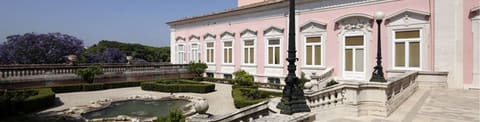 Governo eleva classificação dos vice-consulados de Portugal em Toulose e em Vigo