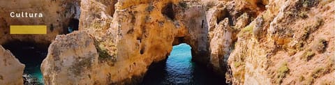 5 recantos portugueses que apaixonam turistas