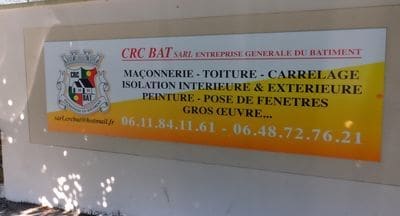 Qualidade e profissionalismo permitem à CRC Bat crescimento contínuo