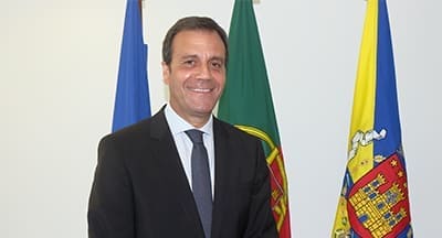 Município de Bragança vai receber os Portugueses de Valor