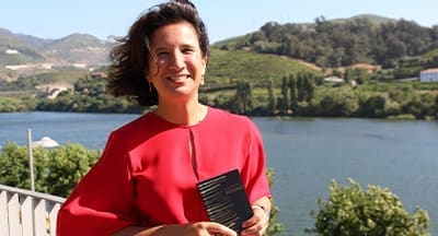 'Descubra e viva uma experiência': CIM Douro cria passaporte para impulsionar turismo