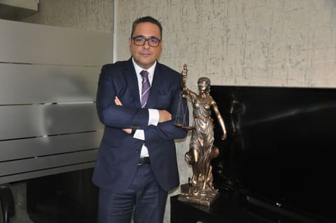 Associação Internacional de Advogados será pioneira em Portugal