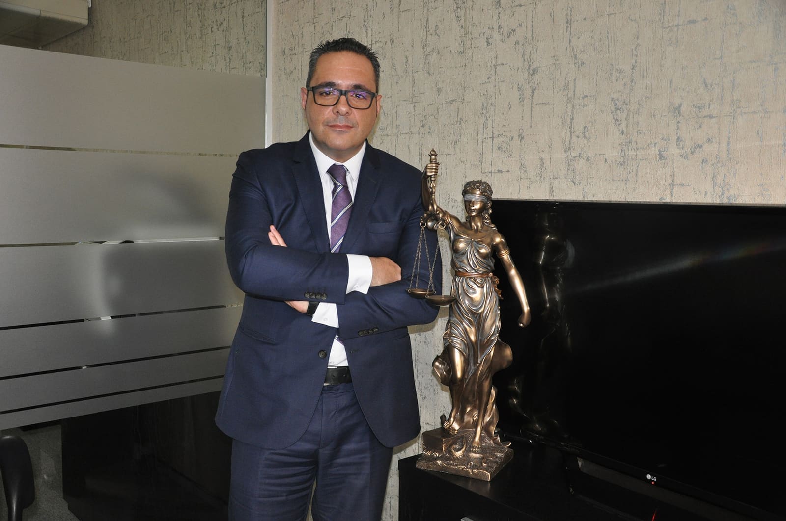 Associação Internacional de Advogados será pioneira em Portugal