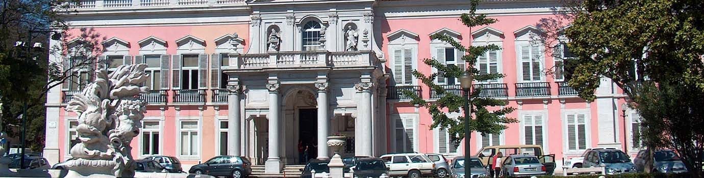 Abertura de 102 vagas nos concursos para os Serviços Periféricos Externos do Ministério dos Negócios Estrangeiros