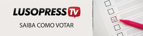 Saiba como: Votação no estrangeiro para a eleição da Assembleia da República
