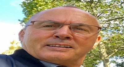 Portugueses de Valor 2018: Nomeado Luís Gonçalves