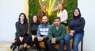 Criatividade, estratégia e experiência fazem da Boomer uma especialista em comunicação e marketing